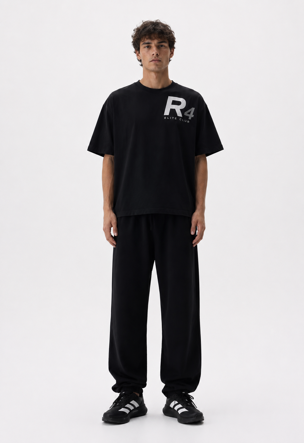 R4 BOXY