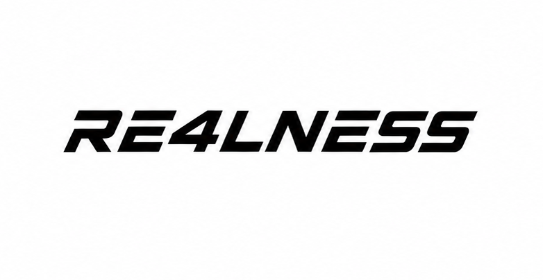 RE4LNESS